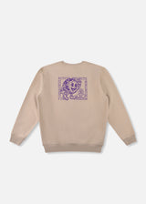 Rivvia Happy Globe Crew