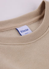 Rivvia Happy Globe Crew