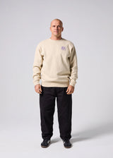 Rivvia Happy Globe Crew