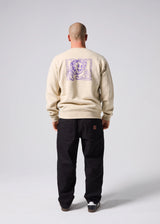 Rivvia Happy Globe Crew