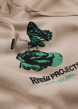 Rivvia Nurture Hood