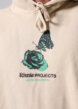 Rivvia Nurture Hood