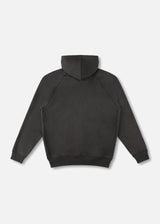 Rivvia World Splat Front Zip hood