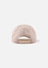 Rivvia Projects Nylon Cap