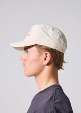 Rivvia Projects Nylon Cap