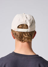 Rivvia Projects Nylon Cap