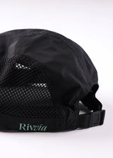 Rivvia RPL Decorative Running Cap