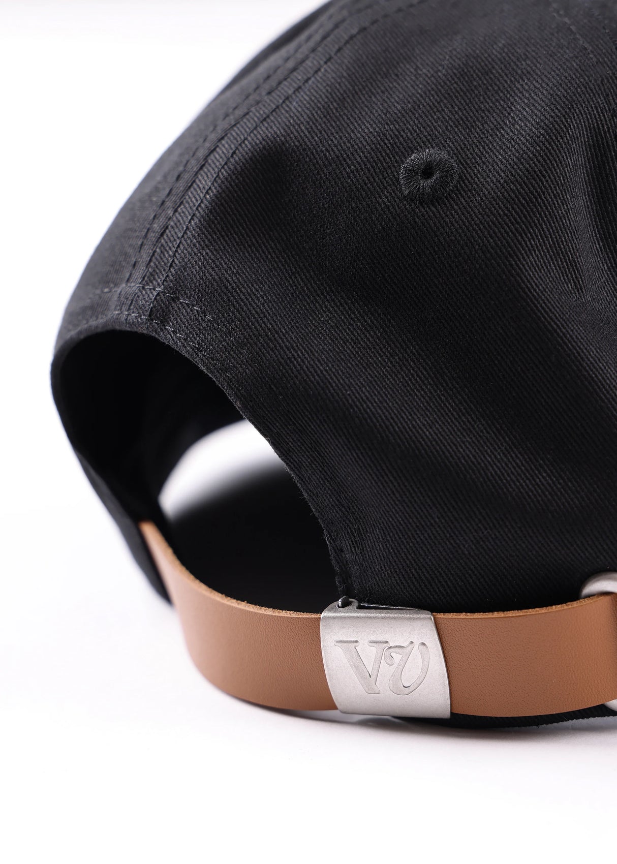 Rivvia Dimension Cap