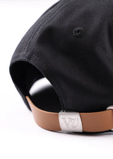 Rivvia Dimension Cap