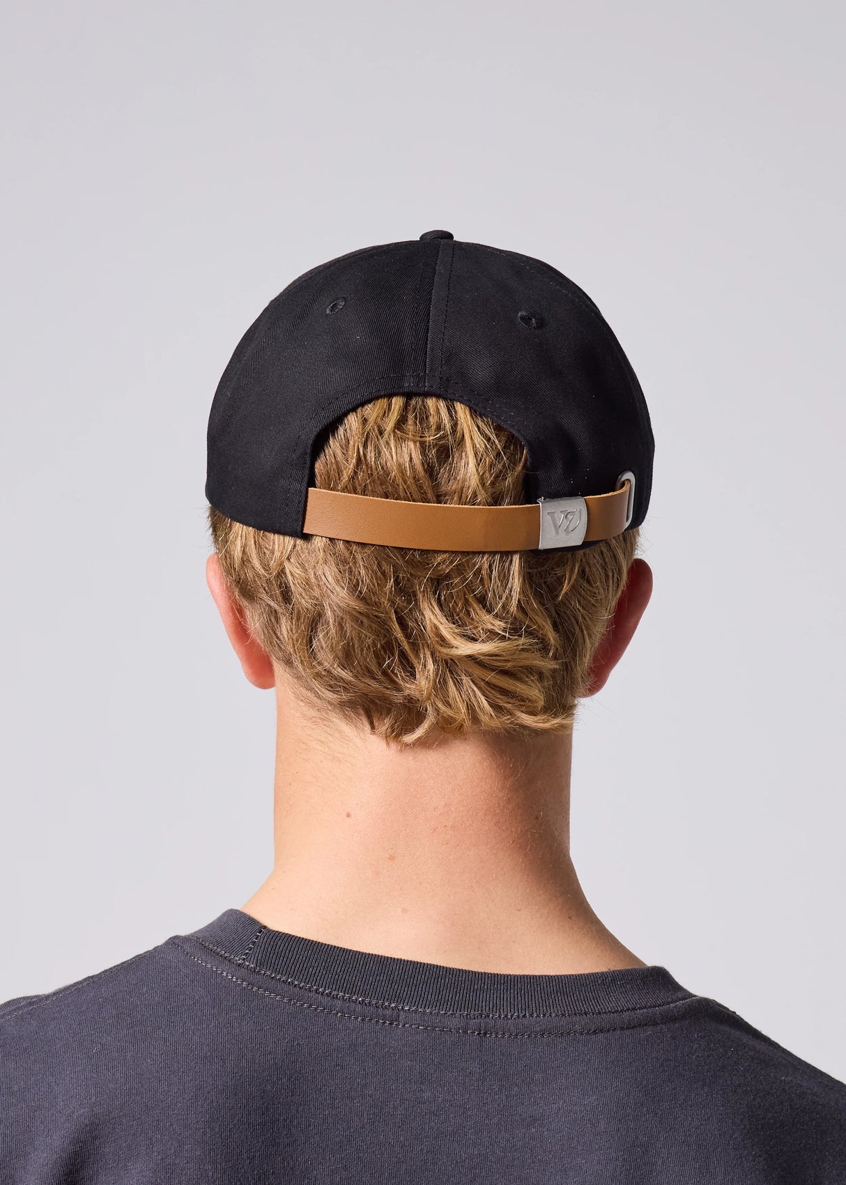 Rivvia Dimension Cap