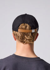 Rivvia Dimension Cap