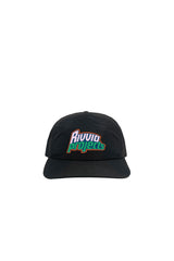 Rivvia Pulse Nylon Cap