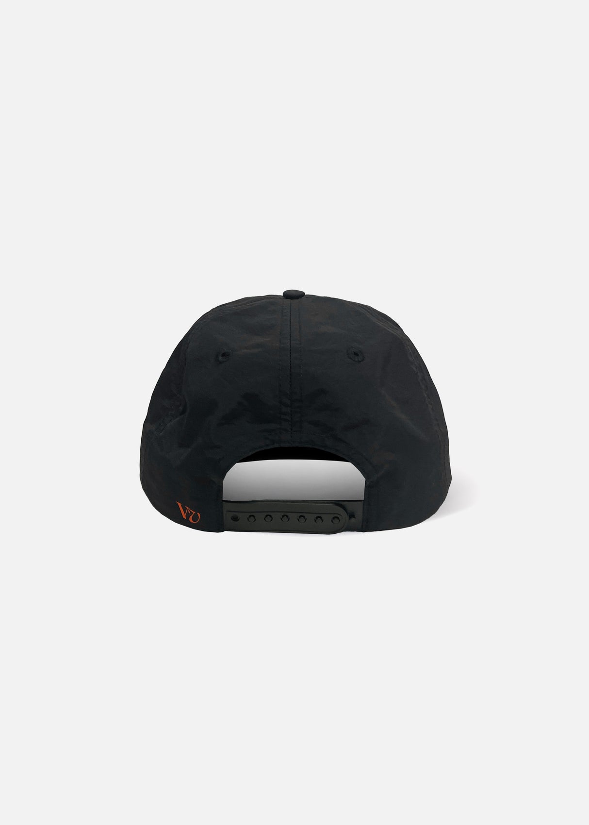 Rivvia Pulse Nylon Cap