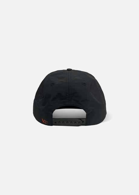 Rivvia Pulse Nylon Cap