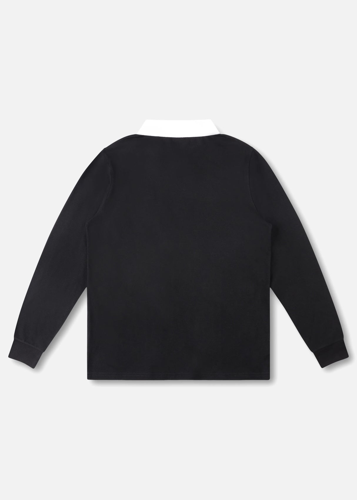 Rivvia Japan Vacation Rugby