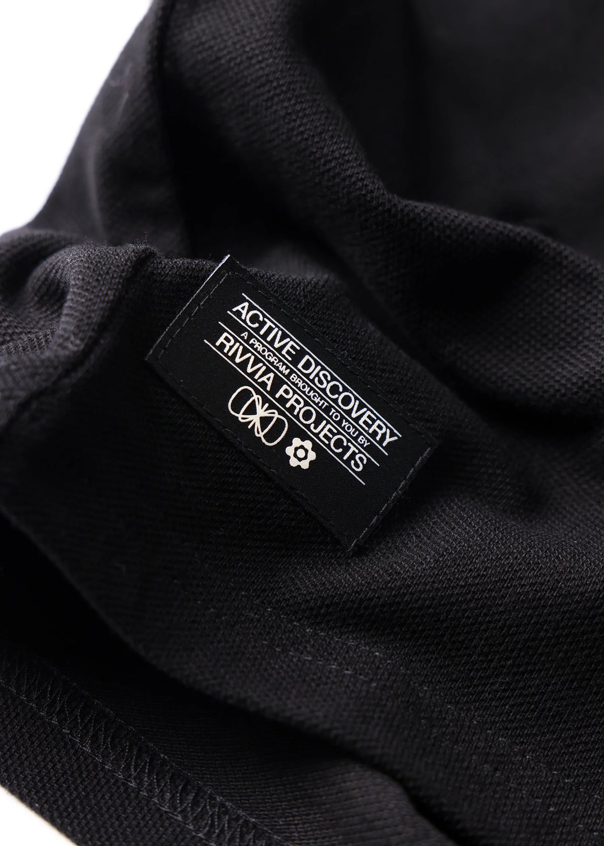 Rivvia Japan Vacation Rugby