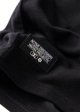 Rivvia Japan Vacation Rugby