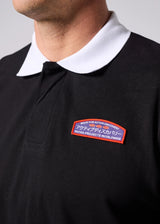 Rivvia Japan Vacation Rugby