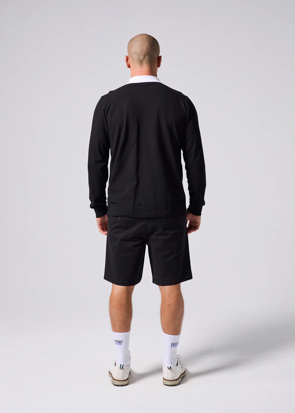 Rivvia Japan Vacation Rugby