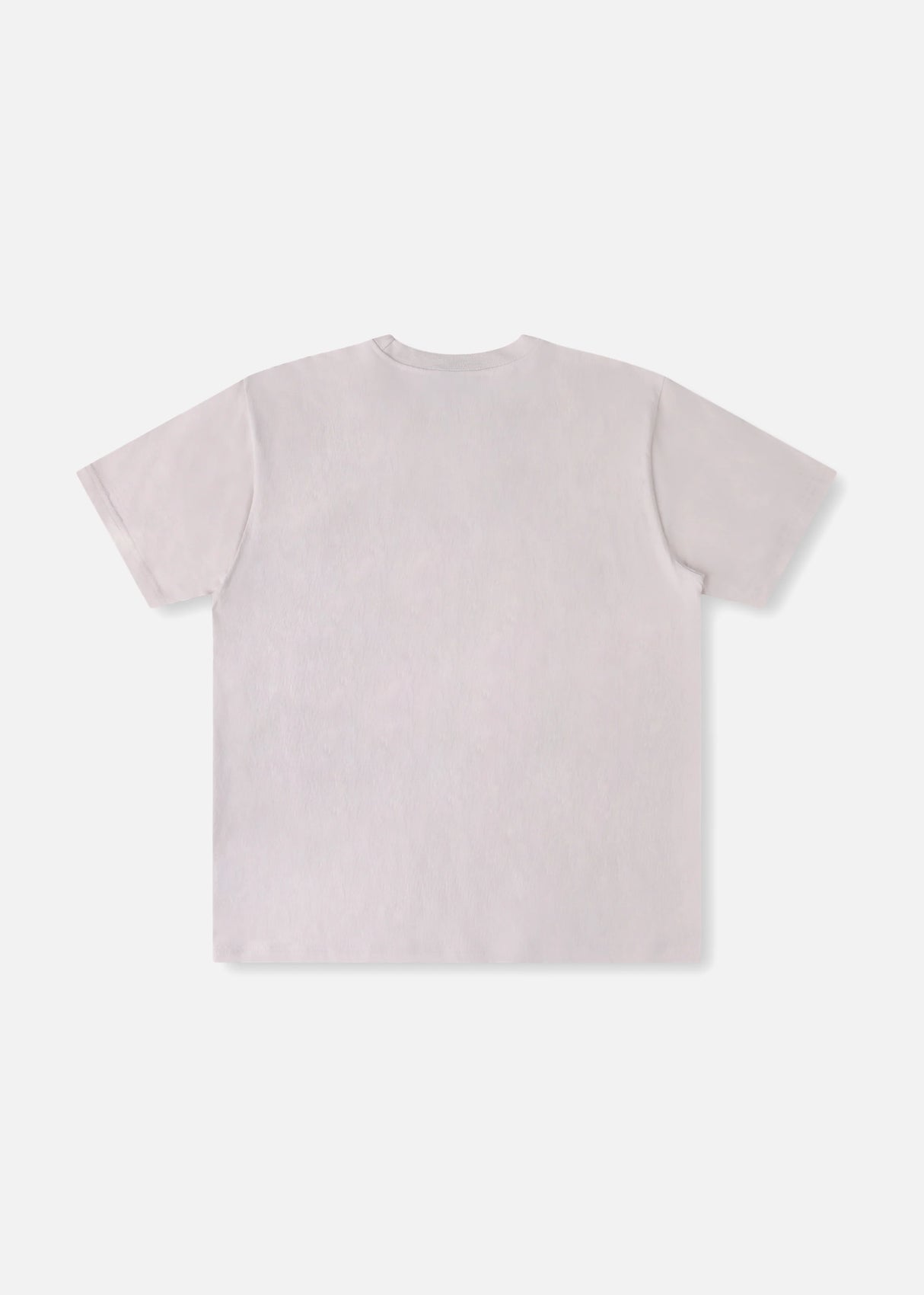 Rivvia Pulse T-Shirt