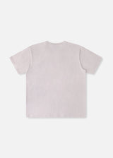 Rivvia Pulse T-Shirt