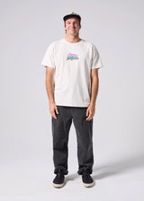Rivvia Pulse T-Shirt