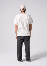 Rivvia Pulse T-Shirt