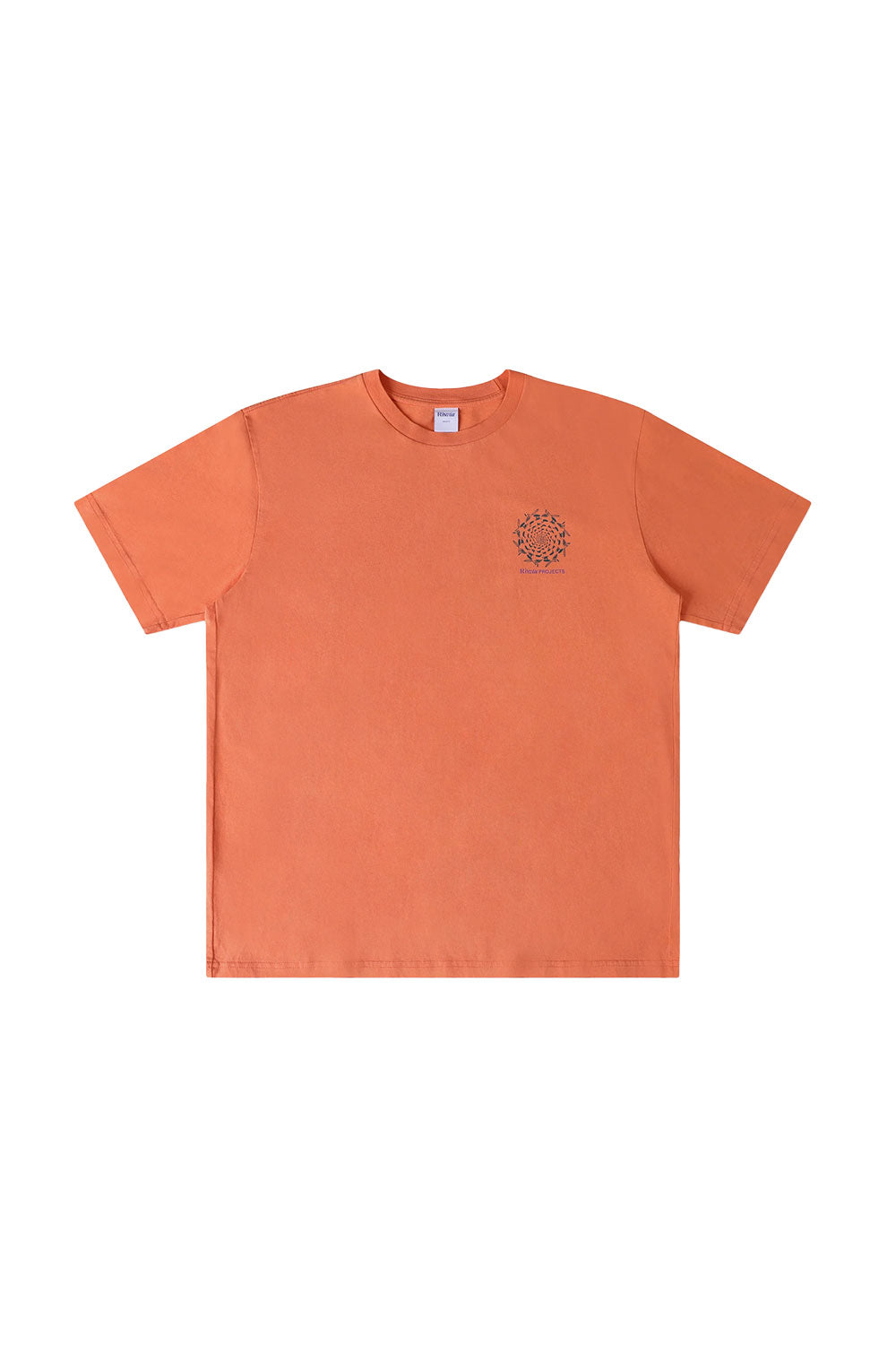 Rivvia Dimension T-Shirt