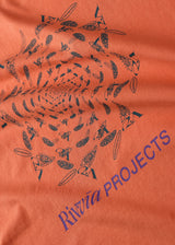 Rivvia Dimension T-Shirt