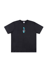 Rivvia Decor Tee