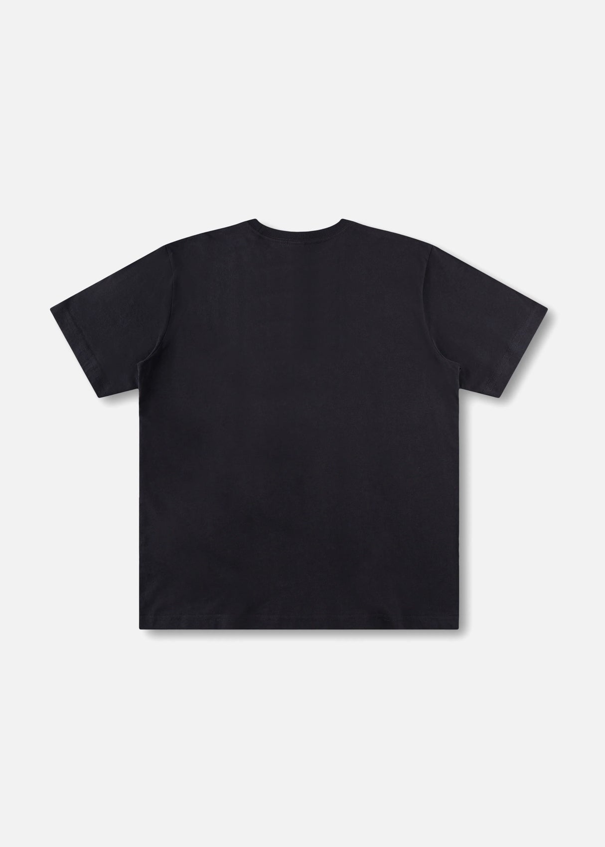 Rivvia Decor Tee