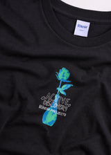Rivvia Decor Tee