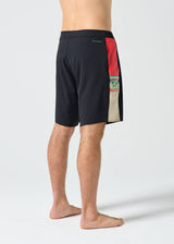 Rivvia Disclosure 20" World Series Trunk