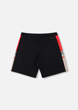 Rivvia Disclosure 20" World Series Trunk