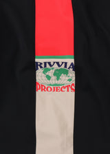 Rivvia Disclosure 20" World Series Trunk