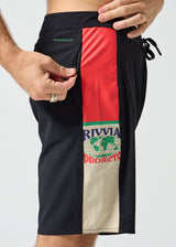 Rivvia Disclosure 20" World Series Trunk