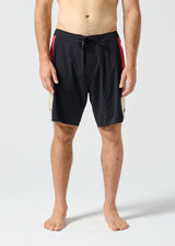 Rivvia Disclosure 20" World Series Trunk