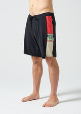 Rivvia Disclosure 20" World Series Trunk