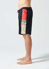 Rivvia Disclosure 20" World Series Trunk