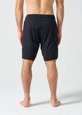 Rivvia Disclosure 20" World Series Trunk