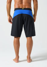 Rivvia Frequency 21" Trunk