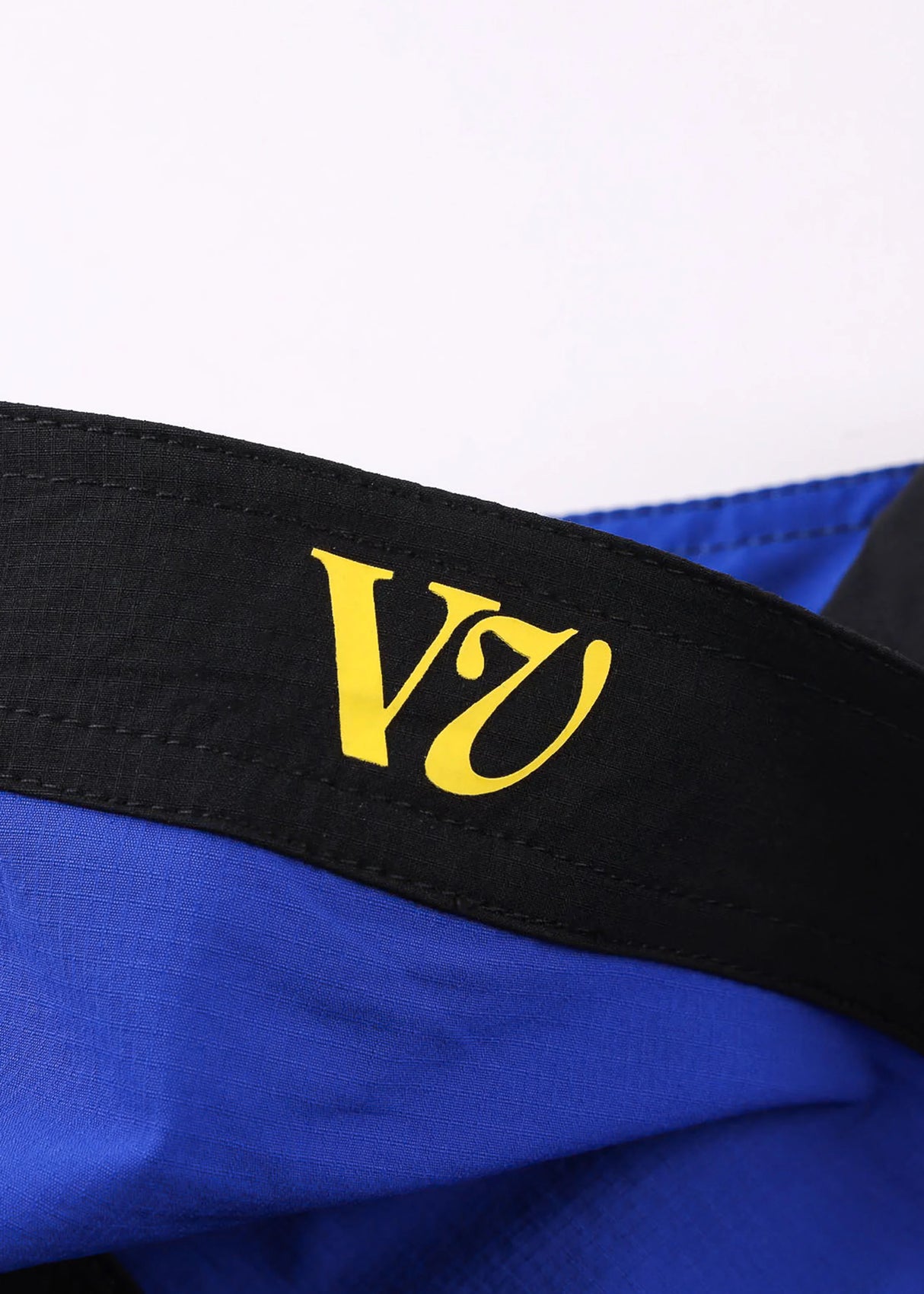 Rivvia Frequency 21" Trunk