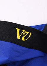 Rivvia Frequency 21" Trunk