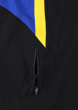 Rivvia Frequency 21" Trunk