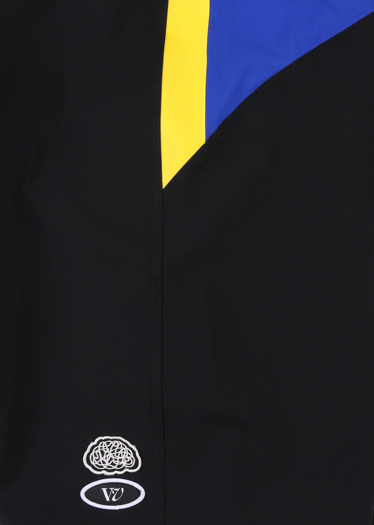 Rivvia Frequency 21" Trunk