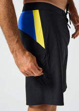 Rivvia Frequency 21" Trunk