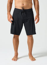 Rivvia Frequency 21" Trunk