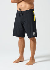 Rivvia Frequency 21" Trunk