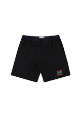 Rivvia Daily Ride World Series Short