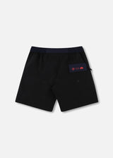 Rivvia Daily Ride World Series Short